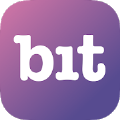 bitbns交易所最新版本app下载-bitbns交易所官方版
