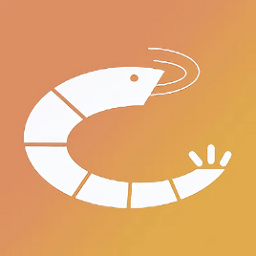 虾米画质助手 vv3.0.1