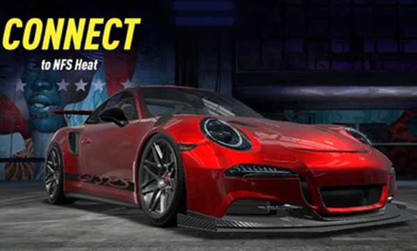 NFS热度工作室 v1.5.0 官方版 3