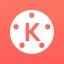 KineMaster