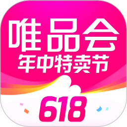 唯品会 v9.51.2