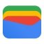 GoogleWalletapp下载-GoogleWallet官方版
