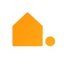 Vivint