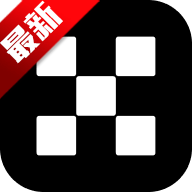 欧曷交易所官网下载-欧曷交易平台app下载
