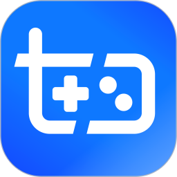 七七 v1.3.9