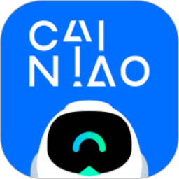 CAINIAO