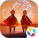 光遇应用宝版