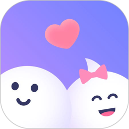 偏爱交友 v4.5.0