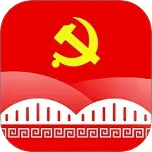 连心桥app官方版下载-连心桥最新版本下载