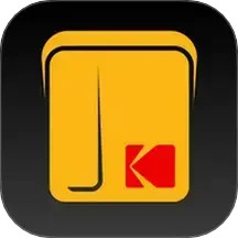 KODAK SMILE Classic