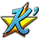 kawaks街机模拟器手机版下载-kawaks街机模拟器最新版