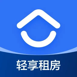 贝壳租房 v1.4.30