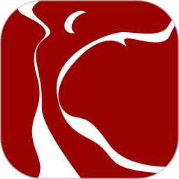 舞蹈考级通 v1.2.0