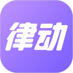 律动鼓点舞 v2.2.0