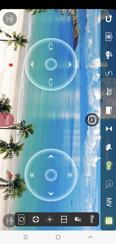KY UFO 1.6.8 最新版 2