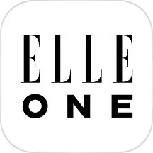 ELLEplus杂志