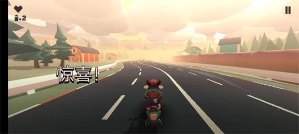 地狱骑士3汉化版 1.3.5 安卓版 3