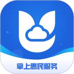 监优服家属平台