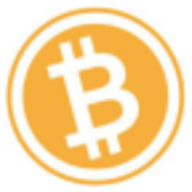 比特热点bth下载安装-比特热点交易中心官网下载