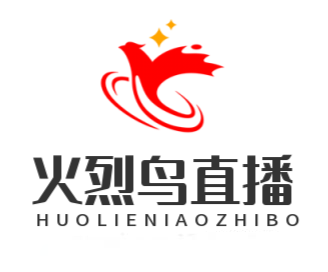 火烈鸟TV电视版下载-火烈鸟直播港澳台版