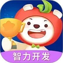 脑力大冒险学习 v4.11.02