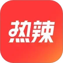 热辣舞蹈 v2.0.7