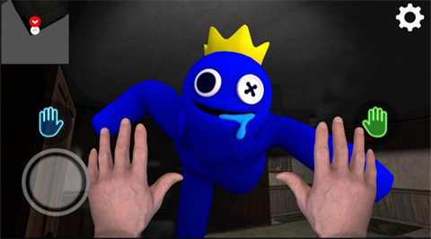 5/bb/com.dino.horror.poppygame_5ae9624c.apk v1.21 安卓版 3