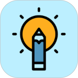 天天涨知识 v1.0.2