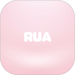 rua