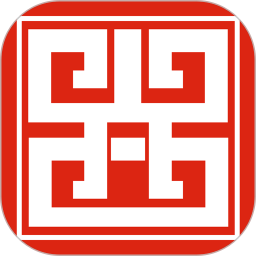 三晋物业