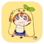 哩哩哩哩动漫App正版下载-哩哩哩哩lililili动漫官方版