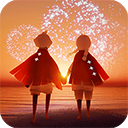 光遇taptap版
