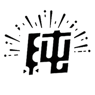 灵动纯净桌面壁纸app下载-灵动纯净桌面壁纸高清版