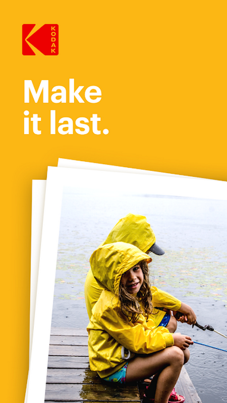 KODAK SMILE Classic 1.34 最新版 4
