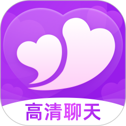 越伊破解版