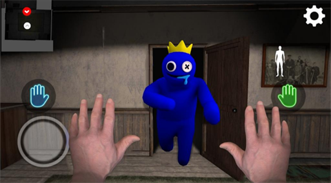 5/bb/com.dino.horror.poppygame_5ae9624c.apk v1.21 安卓版 2