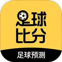 马上体育