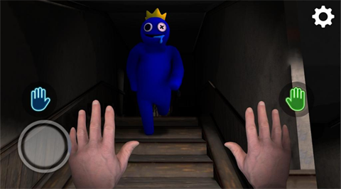 5/bb/com.dino.horror.poppygame_5ae9624c.apk v1.21 安卓版 0