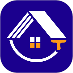 住小家