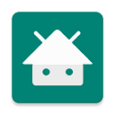 anylauncher电视版下载-AnyLaunchertv版本