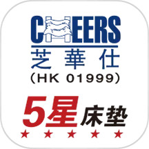 芝华仕5星床垫app下载-芝华仕5星床垫官方版