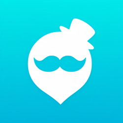 qooapp官方正版下载-qooapp官方下载最新版2025