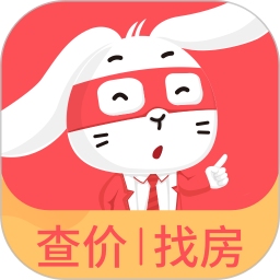 兔博士app下载-兔博士官方版