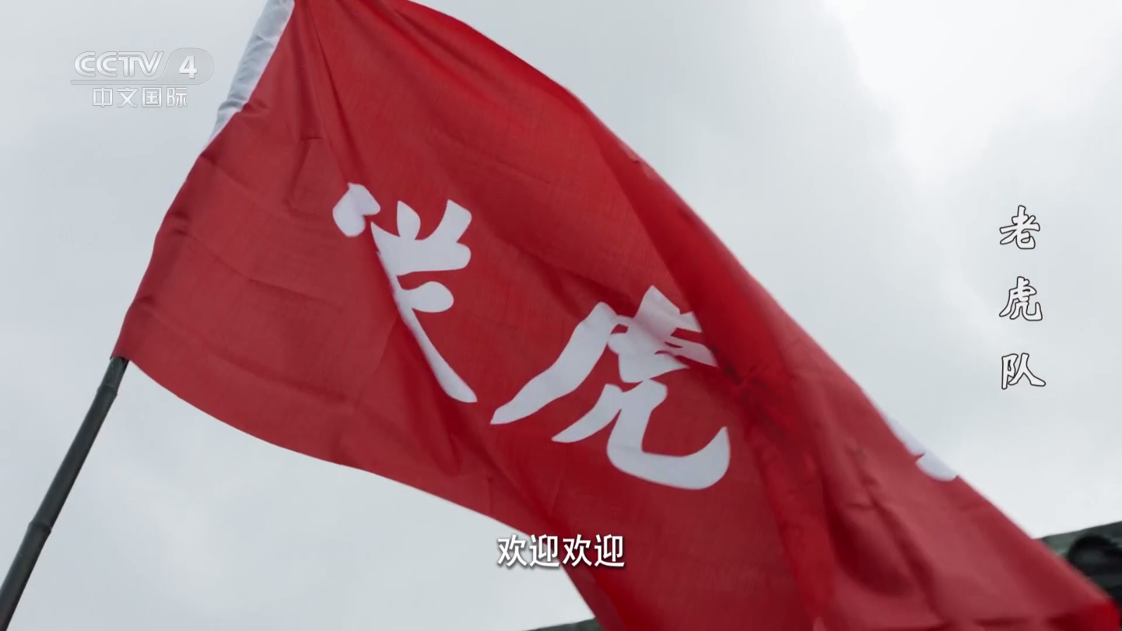 火烈鸟 v2025 最新版 5