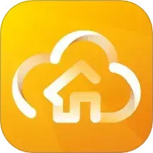 橙云小区app下载-橙云小区官方版