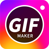动图制作gif助手免费下载-动图制作gif助手2025最新版