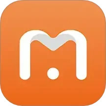 my房