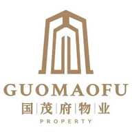 国茂府物业