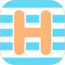 Hpoi