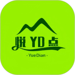 悦点点